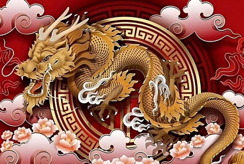 Sinh năm 88 mệnh gì, cung gì, tuổi gì 1988? Khám phá vận mệnh chi tiết